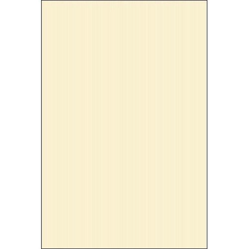 Neo Fap Crema,Somany, Tiles ,Ceramic Tiles 
